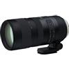 Tamron Obiettivo Reflex Tamron SP 70-200mm F/2.8 DI VC USD G2 per Nikon