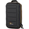 Lowepro Borsa da Spalla Lowepro Ridge 60 Black