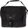 Lowepro Borsa con Tracolla Lowepro Reporter D400 AW Black