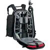 Lowepro Zaino Lowepro Pro Trekker AW II
