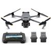 Dji Drone Dji Mavic 3 Pro Fly More Combo + Controller Pro Dji RC