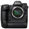 Nikon Fotocamera Mirrorless Nikon Z9 Body - Prodotto in Italiano