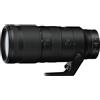 Nikon Obiettivo Mirrorless Nikon Nikkor Z 70-200mm F/2.8 S