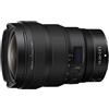 Nikon Obiettivo Mirrorless Nikon Nikkor Z 14-24mm F/2.8