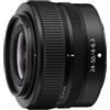 Nikon Obiettivo Mirrorless Nikon Nikkor Z 24-50mm F/4-6.3