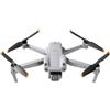 Dji Drone Dji Air 2S