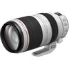 Canon Obiettivo Reflex Canon EF 100-400mm F/4.5-5.6 L IS II USM [Prodotto ufficiale - Garanzia Canon 2 Anni]