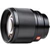 Viltrox Obiettivo Mirrorless Viltrox FE 85mm F/1.8 AF II Sony E-Mount