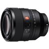 Sony Obiettivo Mirrorless Sony FE 50mm F/1.2 GM (SEL50F12GM)
