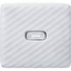 Fujifilm Stampante per Smartphone Fujifilm Instax Bianco