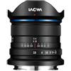 Laowa Obiettivo Mirrorless Laowa Venus 9mm F/2.8 per Fuji X (LAO-9-FX)
