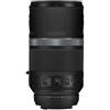 Canon Obiettivo Mirrorless Canon RF 600mm F11 IS STM [Prodotto ufficiale - Garanzia Canon 2 Anni]