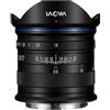 Laowa Ottica Laowa Venus 17mm F/1.8 Attacco MFT