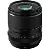Fujifilm Obiettivo Mirrorless Fujifilm XF 23mm F/1.4 R LM WR (16746527)