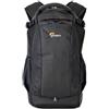 Lowepro Zaino Lowepro Flipside 500 AW II Black (LP37131-PWW)