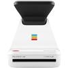 Polaroid Stampante per Foto Polaroid Lab (9019)