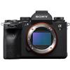 Sony Fotocamera Mirrorless Sony Alpha A1 (ILCE1B.CEC) - Prodotto in Italiano