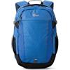 Lowepro Zaino da Spalla Lowepro CompuPrimus AW Blu
