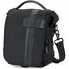 Lowepro Borsa con Tracolla Lowepro Classified 140 AW Black