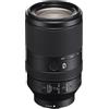 Sony Obiettivo Mirrorless Sony 70-300mm F/4.5-5.6