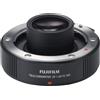 Fujifilm Teleconverter Fujifilm XF 1.4x TC WR