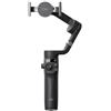 Dji Stabilizzatore Dji Osmo Mobile 6 (CP.OS.00000213.01)