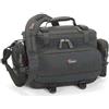 Lowepro Borsa con Tracolla Lowepro Compact AW DV