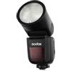 Godox Flash Godox Speedlite V1 (D167641)