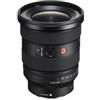Sony Obiettivo Mirrorless Sony FE 16-35mm F/2.8 GM II