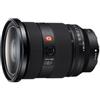 Sony Obiettivo Mirrorless Sony FE 24-70mm F/2.8 GM II
