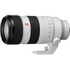 Sony Obiettivo Mirrorless Sony FE 70-200mm F/2.8 GM OSS II