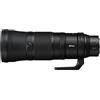 Nikon Obiettivo Mirrorless Nikon Z 180-600mm f/5.6-6.3 VR