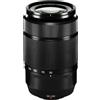 Fujifilm Obiettivo Mirrorless Fujifilm XC 50-230mm F/4.5-6.7 OIS II