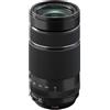 Fujifilm Obiettivo Mirrorless Fujifilm XF-mount 70-300 mm F4 - 5.6 R LM OIS WR (16666870)
