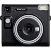 Fujifilm Fotocamera Instantanea Fujifilm Instax Square SQ40 Nero (FUJIFILM_813535)