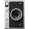 Fujifilm Fotocamera Istantanea Fujifilm Instax Mini Evo Type C Nera (16812467)