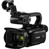 Canon Videocamera Canon XA60 (5733C007) [Prodotto ufficiale - Garanzia Canon 2 Anni]