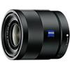 Sony Obiettivo Mirrorless Sony E 24mm F1.8 ZA Carl Zeiss Sonnar T (SEL-24F18Z)