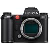 Leica Fotocamera Mirrorless Leica SL3 Body