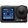 Dji Action Cam DJI Osmo Action 5 Pro Combo Standard