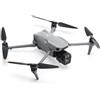 Dji Drone DJI Air 3S Fly More Combo (DJI RC-N3)