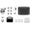 Dji Drone DJI Flip Fly More Combo (DJI RC 2)