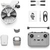 Dji Drone DJI Flip (DJI RC-N3)