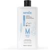 Sensus Sens.ùs Smart Move Fluid Lozione Plasmante 500ml