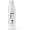 Sensus Sens.ùs Smart Neutralizer Form Neutralizzante Per Permanente 1000ml