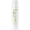 Sensus Sens.ùs Smart Wave 2 Natural Hair Permanente Per Capelli Naturali 500ml