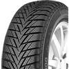 CONTINENTAL 125/80R13 TS800 65Q 3PMSF invernali