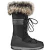 MOON BOOT MONACO WP 2 DONNA