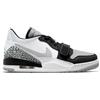 NIKE JORDAN AIR JORDAN LEGACY 312 LOW