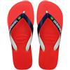 HAVAIANAS BRASIL MIX